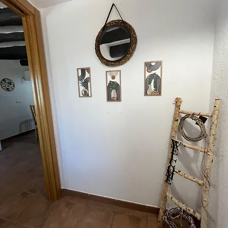 Ca La Catalina Holiday home Mollet de Perelada
