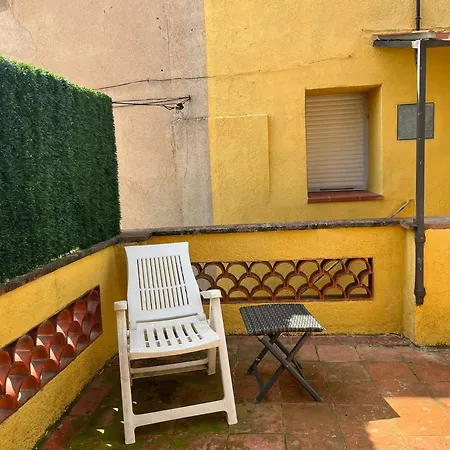 Ca La Catalina
